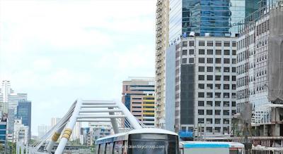 فوراما سیلم هتل