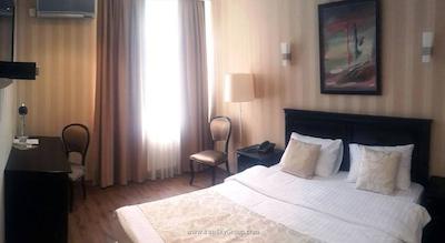 گاردن ویو بوتیک