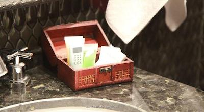 گاردن ویو بوتیک