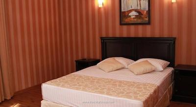 گاردن ویو بوتیک