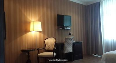 گاردن ویو بوتیک