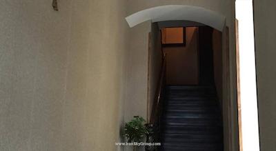 گاردن ویو بوتیک