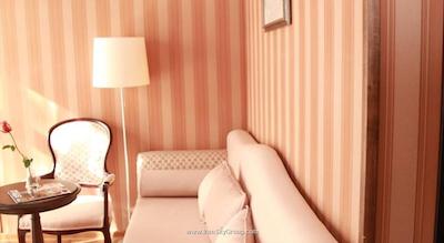 گاردن ویو بوتیک