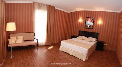 گاردن ویو بوتیک