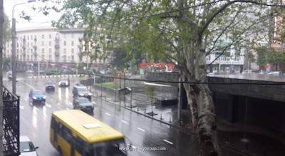 گاردن ویو بوتیک