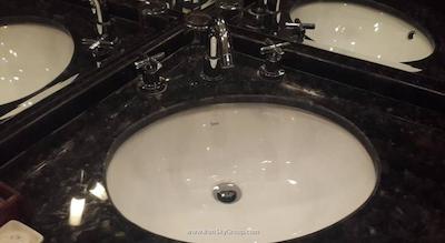 گاردن ویو بوتیک