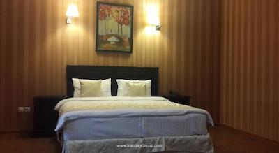 گاردن ویو بوتیک