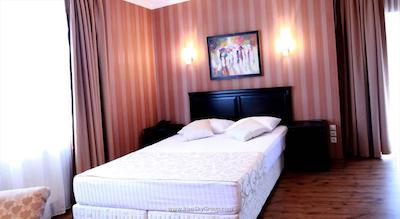 گاردن ویو بوتیک