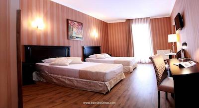 گاردن ویو بوتیک