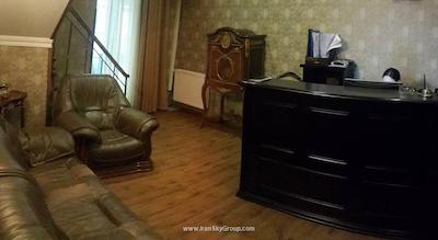 گاردن ویو بوتیک