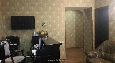 گاردن ویو بوتیک