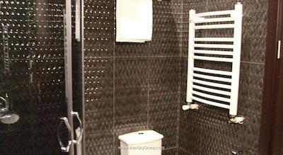 گاردن ویو بوتیک