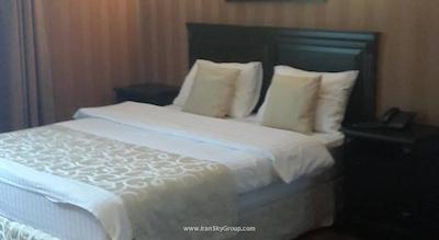 گاردن ویو بوتیک