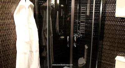 گاردن ویو بوتیک