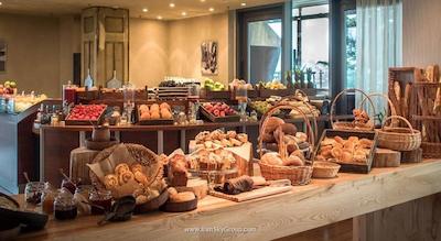 رادیسون بلو ایوریا