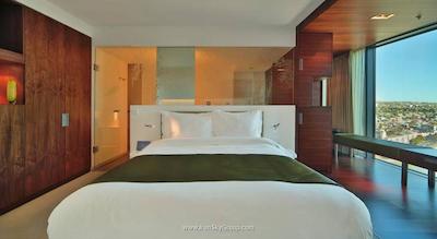 رادیسون بلو ایوریا