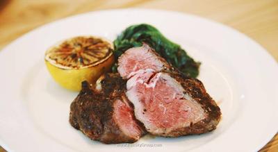 رادیسون بلو ایوریا