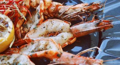 رادیسون بلو ایوریا