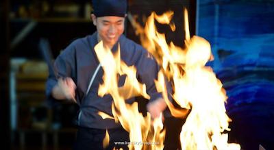 رادیسون بلو ایوریا