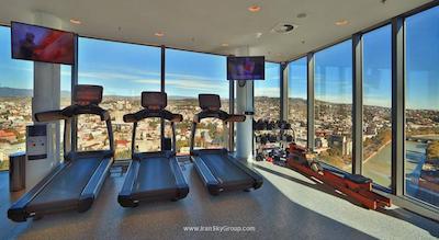 رادیسون بلو ایوریا