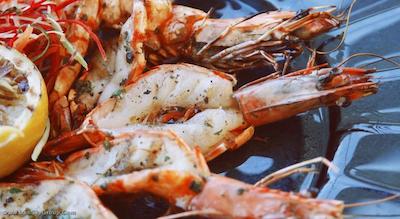 رادیسون بلو ایوریا