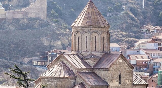 شاردن