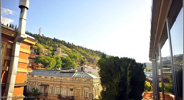 شاردن