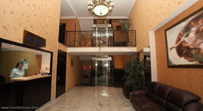 شاردن