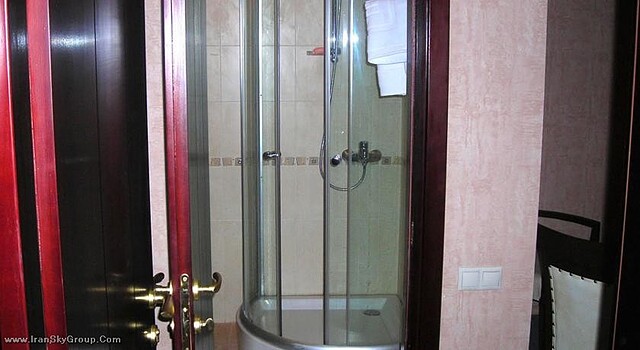 شاردن