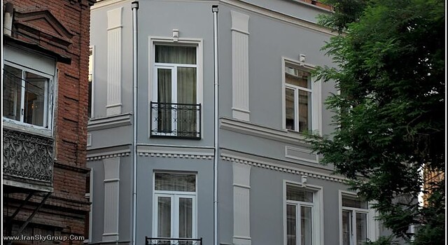 شاردن
