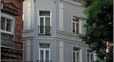 شاردن