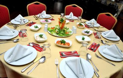 رویال کارین