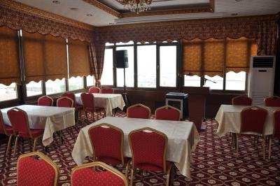 رویال کارین