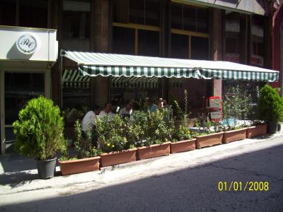 رویال کارین