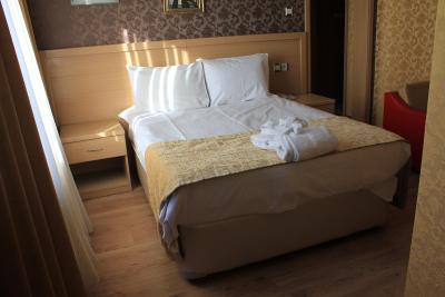 رویال کارین