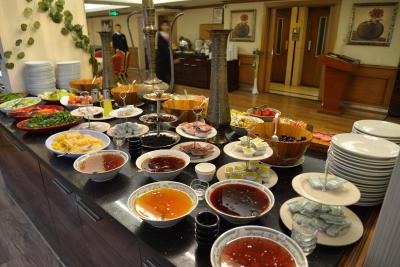 رویال کارین