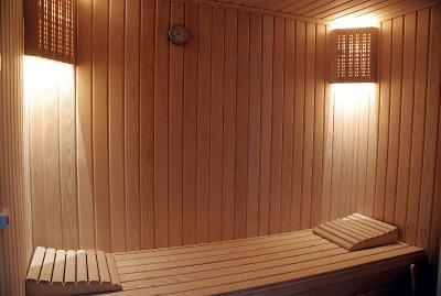 رویال کارین