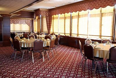 رویال کارین