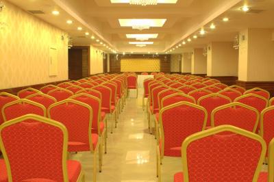 رویال کارین