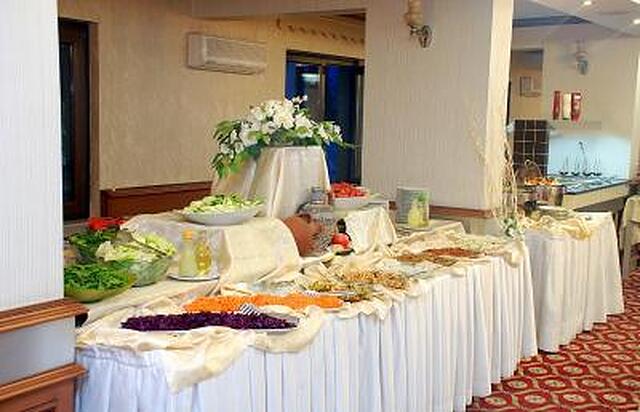 رویال کارین