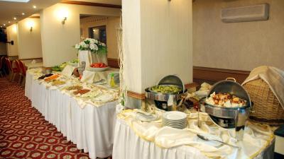 رویال کارین