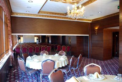 رویال کارین