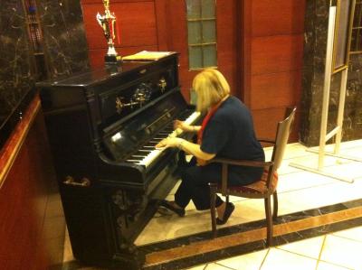 رویال کارین