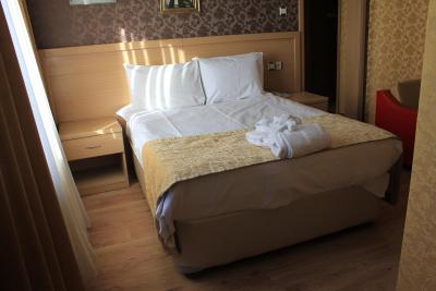 رویال کارین