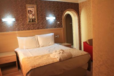 رویال کارین