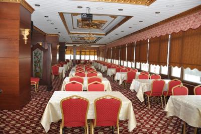 رویال کارین