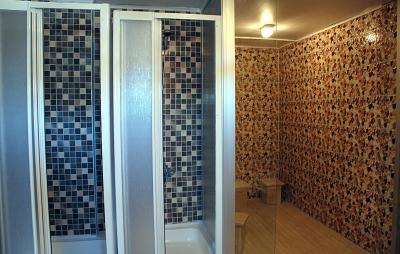 رویال کارین