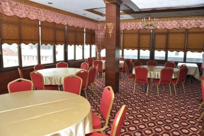 رویال کارین