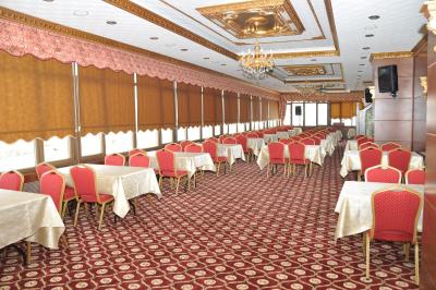 رویال کارین