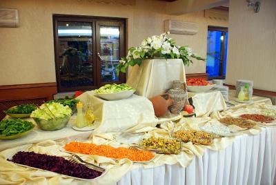 رویال کارین